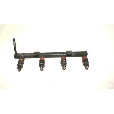 PORLASZTÓ HÍD 96332261 CHEVROLET LACETTI 1.4