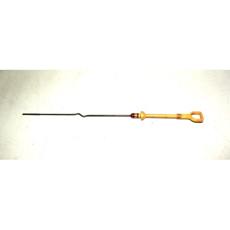 NÍVÓPÁLCA  CHEVROLET LACETTI 1.4