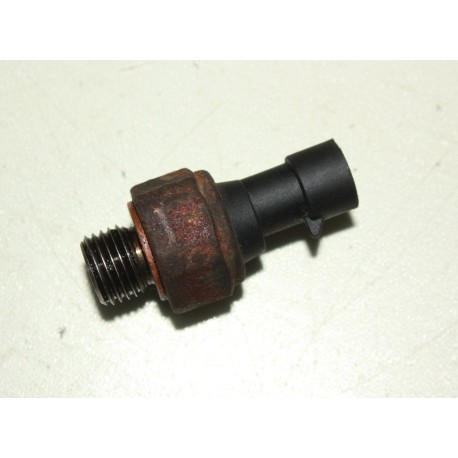 OLAJNYOMÁS KAPCSOLÓ  CHEVROLET LACETTI 1.4