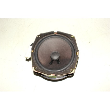 BAL HÁTSÓ HANGSZÓRÓ 96453086 CHEVROLET LACETTI 1.4