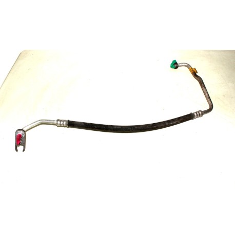 KLÍMACSŐ 96554356 CHEVROLET LACETTI 1.4