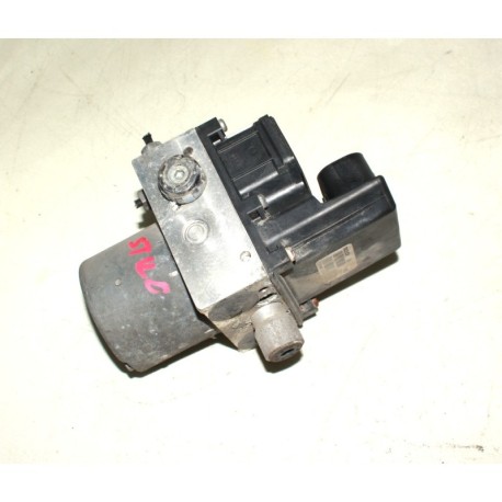 ABS KOCKA 265800016 - 265222034 - 51718107 FIAT STILO 192 ÖTAJTÓS