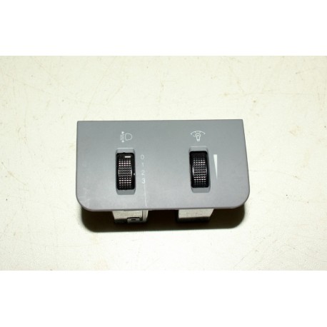 FÉNYSZÓRÓMAGASSÁG ÁLLÍTÓ 96552841 CHEVROLET LACETTI 1.6