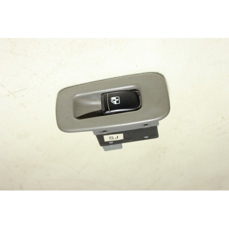 ABLAKEMELŐ KAPCSOLÓ  CHEVROLET LACETTI 1.6