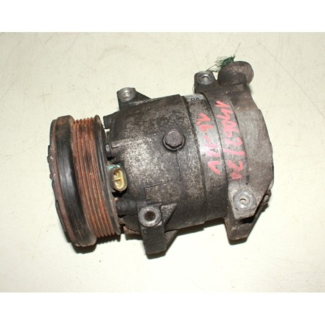 GENERÁTOR 700772 CHEVROLET LACETTI 1.6