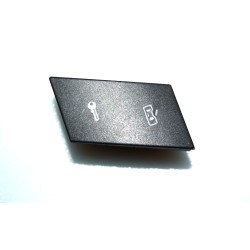 KÖZPONTIZÁR KAPCSOLÓ 6L1962125 SEAT IBIZA III 6L