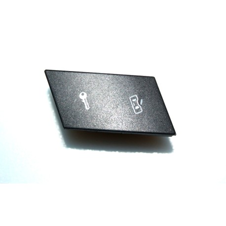 KÖZPONTIZÁR KAPCSOLÓ 6L1962125 SEAT IBIZA III 6L