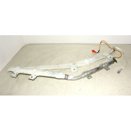 FÜGGÖNYLÉGZSÁK 46769328 FIAT STILO 192 ÖTAJTÓS