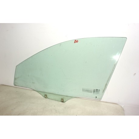 BAL ELSŐ ABLAK  CHEVROLET LACETTI 1.4