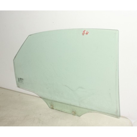 JOBB HÁTSÓ ABLAK  CHEVROLET LACETTI 1.4