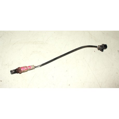 ALSÓ LAMBDA SZONDA  CHEVROLET SPARK KLAK