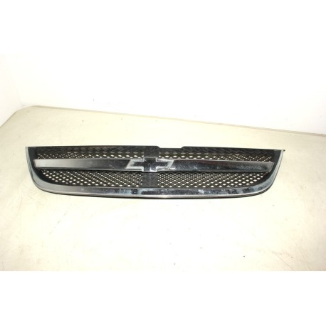 HŰTŐRÁCS  CHEVROLET LACETTI 1.6