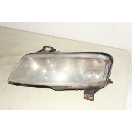 BAL ELSŐ LÁMPA 517127180 FIAT STILO 192 ÖTAJTÓS