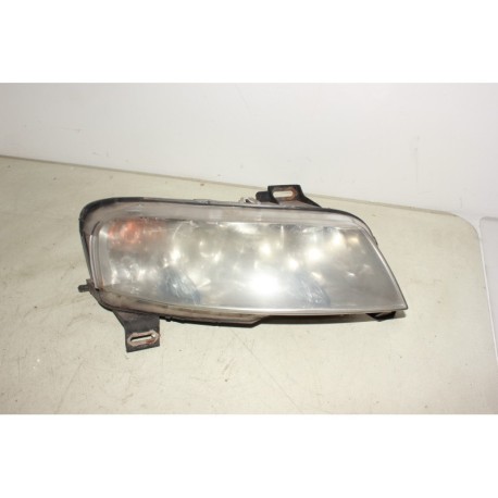 JOBB ELSŐ LÁMPA 517127100 FIAT STILO 192 ÖTAJTÓS