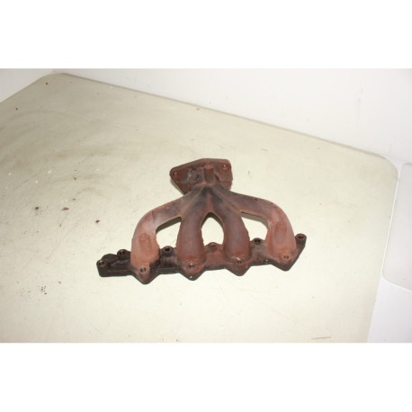 LEÖMLŐ  CHEVROLET LACETTI 1.6