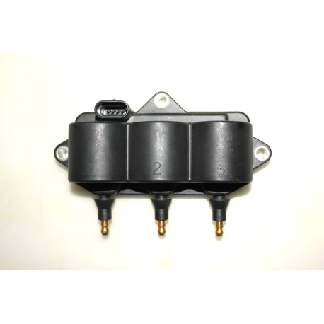 GYÚJTÓTRAFÓ 96291054 CHEVROLET SPARK KLAK