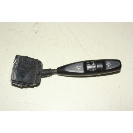 ABLAKTÖRLŐ KAPCSOLÓ 96117151 CHEVROLET LACETTI 1.6