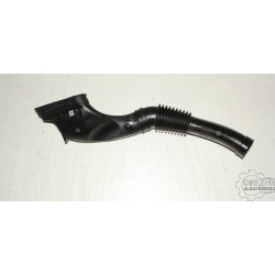 LÉGBEÖMLŐ CSŐ 467582339 - B27763967 OPEL CORSA D VAN
