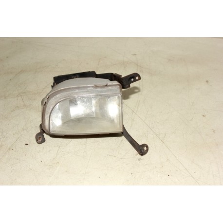 JOBB KÖDLÁMPA  CHEVROLET LACETTI 1.6