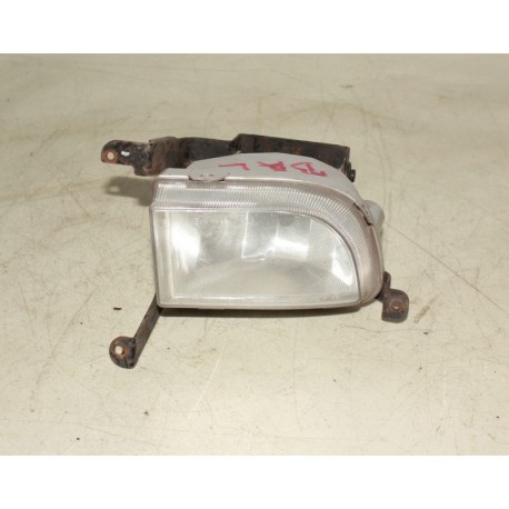 BAL KÖDLÁMPA  CHEVROLET LACETTI 1.6