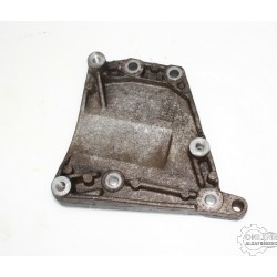 KLÍMAKOMPRESSZOR TARTÓ BAK 55567925 OPEL CORSA D VAN
