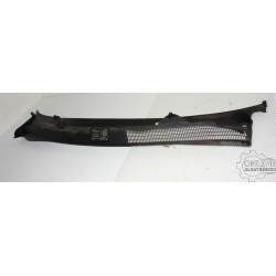 LEVÉLRÁCS , VÍZTERELŐ 13203618 - 13322013 OPEL CORSA D VAN