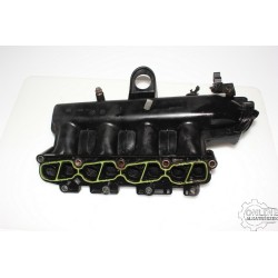 SZÍVÓSOR , SZÍVÓCSŐ NYOMÁS ÉRZÉKELŐ 0281002844 - 55207034 OPEL CORSA D VAN