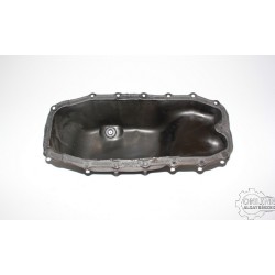 OLAJTEKNŐ 93177276 OPEL CORSA D VAN