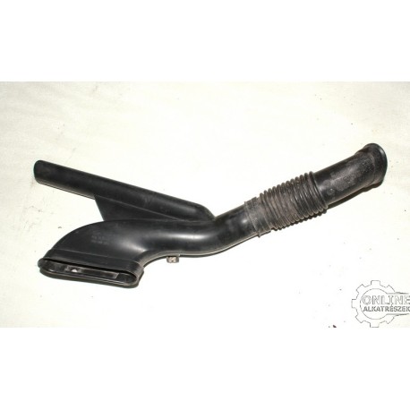 LÉGBEÖMLŐ CSŐ 467582339 OPEL CORSA D VAN