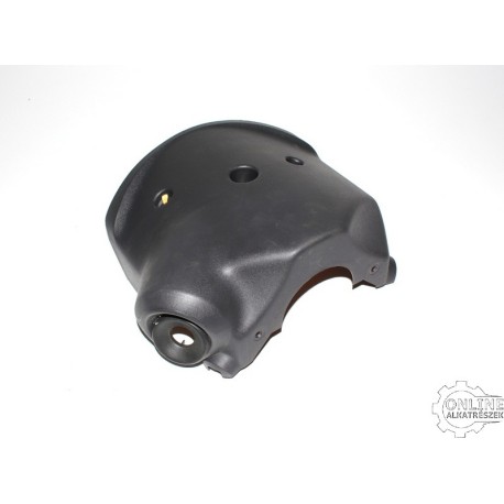 KORMÁNYOSZLOP ALSÓ BURKOLAT 13205066 OPEL CORSA D VAN
