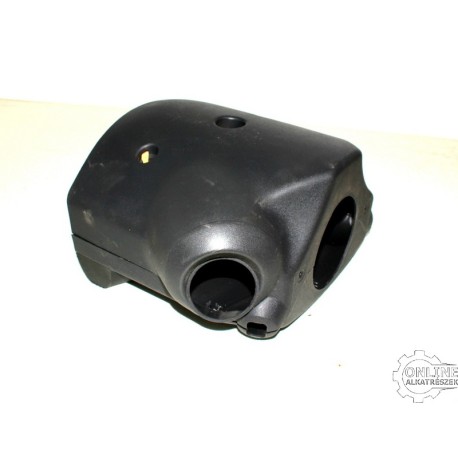 KOMPLETT KORMÁNYOSZLOP BURKOLAT 13205061 OPEL CORSA D VAN