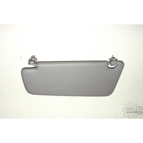 NAPELLENZŐ BAL OLDALI 13163836 - 13204130 OPEL CORSA D VAN