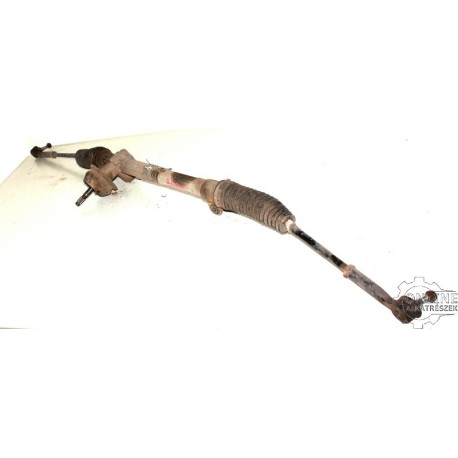 KORMÁNYMŰ 93168413 OPEL CORSA D VAN