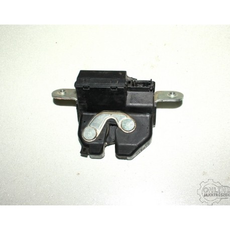 CSOMAGTÉRAJTÓ ZÁRSZERKEZET 55701971 OPEL CORSA D VAN