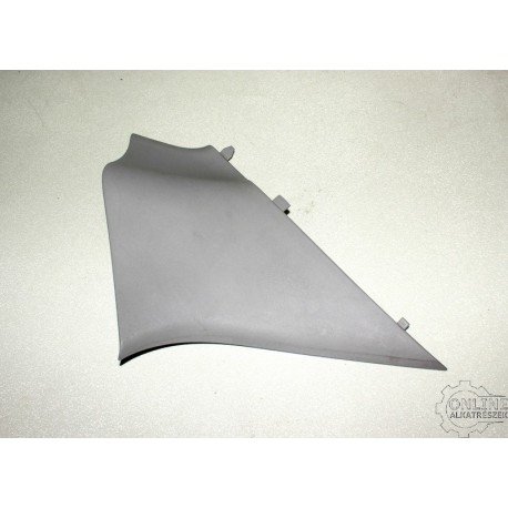 HÁTSÓ OSZLOP MŰANYAG BORÍTÁS 91164987 - 91164985 OPEL CORSA D VAN