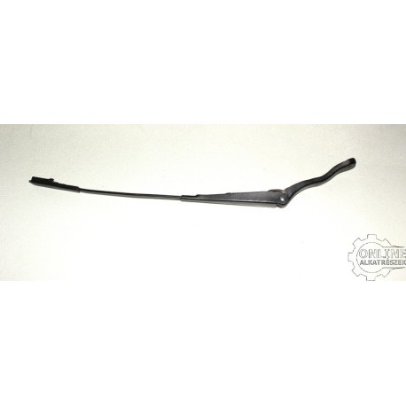 BAL ELSŐ ABLAKTÖRLŐ KAR 13284136 OPEL CORSA D VAN