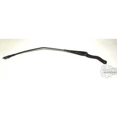 JOBB ELSŐ ABLAKTÖRLŐ KAR 13284134 OPEL CORSA D VAN