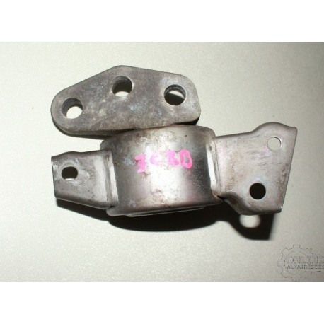 MOTORTARTÓ BAK JOBB 13130741 OPEL CORSA D VAN