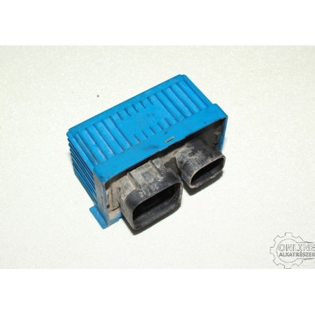 IZZÍTÓRELÉ 55557760 - 51299044 OPEL CORSA D VAN