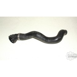 HŰTŐVÍZCSŐ 13261083 OPEL CORSA D VAN