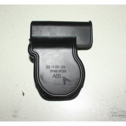 ABS KOCKA FEDÉL 13291998 OPEL CORSA D VAN