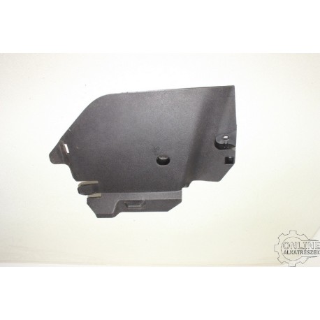 MŰSZERFAL OLDALKÁRPIT , JOBB 13205071 - 13205233 OPEL CORSA D VAN