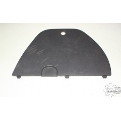 RAKODÓTÉR BORÍTÁS JOBB OLDAL 13308132 - 13307977 OPEL CORSA D VAN