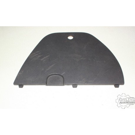 RAKODÓTÉR BORÍTÁS JOBB OLDAL 13308132 - 13307977 OPEL CORSA D VAN