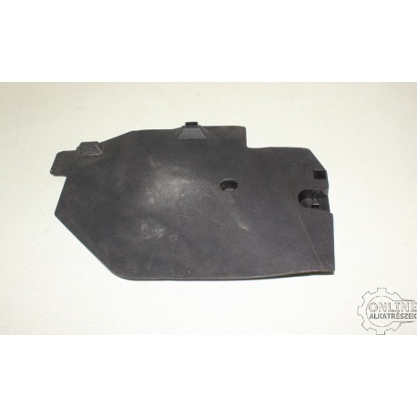 MŰSZERFAL OLDALKÁRPIT , BAL 13205069 -13205231 OPEL CORSA D VAN