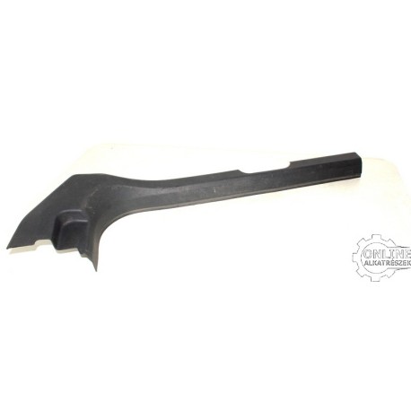 KÜSZÖB BORÍTÁS BAL ELSŐ 13180585 OPEL CORSA D VAN