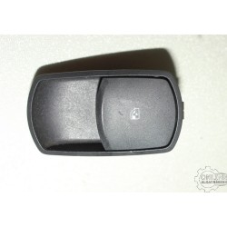 JOBB ELSŐ ABLAKEMELŐ KAPCSOLÓ 13189333 - 315625731 OPEL CORSA D VAN