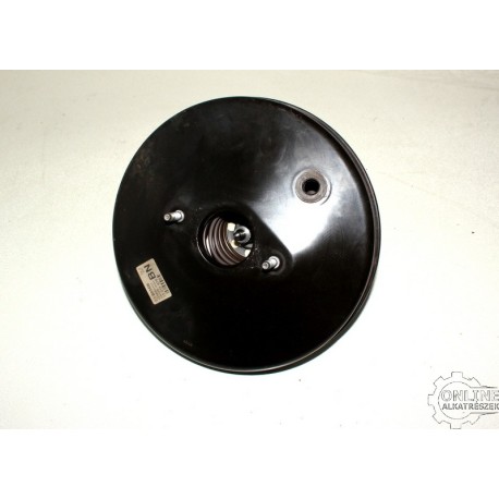 FÉKRÁSEGÍTŐ 93189740 - 93167537 OPEL CORSA D VAN