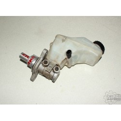 FŐFÉKHENGER , SZERVÓ-OLAJ TARTÁLY FEDÉL 93177772 -93189751 - 204Y21766 OPEL CORSA D VAN