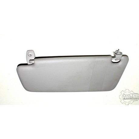 NAPELLENZŐ BAL OLDALI 13163836 OPEL CORSA D VAN